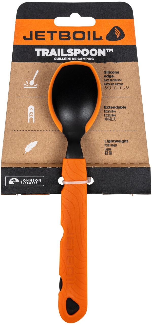 Jetboil Trail Spoon