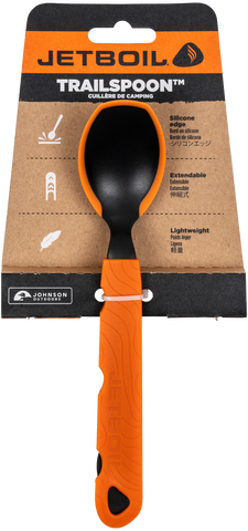 Jetboil Trail Spoon